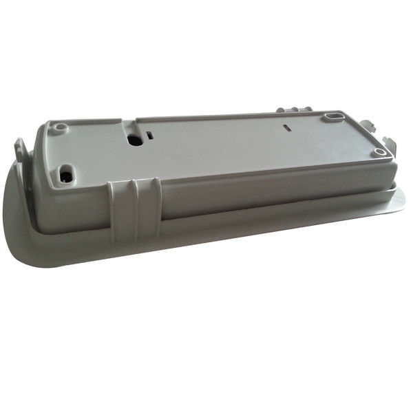 AC Power SMD 5730 luce di emergenza ricaricabile a LED con corrente di carica di 60mA L116N-B1