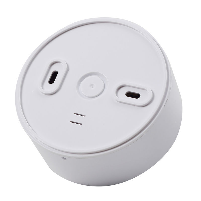 Luce di emergenza ricaricabile a LED con batteria di riserva Batteria Superficie muraria montata 220V 240V L128N-A