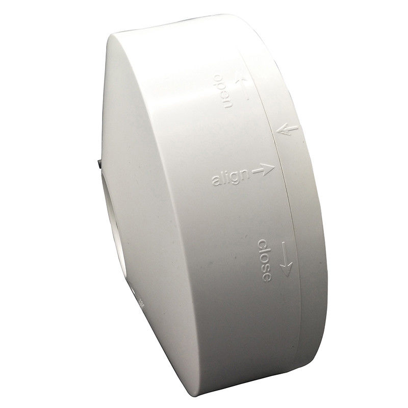 Lumiera di emergenza SMD ricaricabile senza manutenzione con batterie 3 ore 100 lumens L114MN